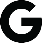 google logo icon