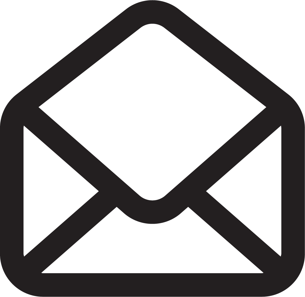 email icon